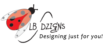 LB Dzigns
